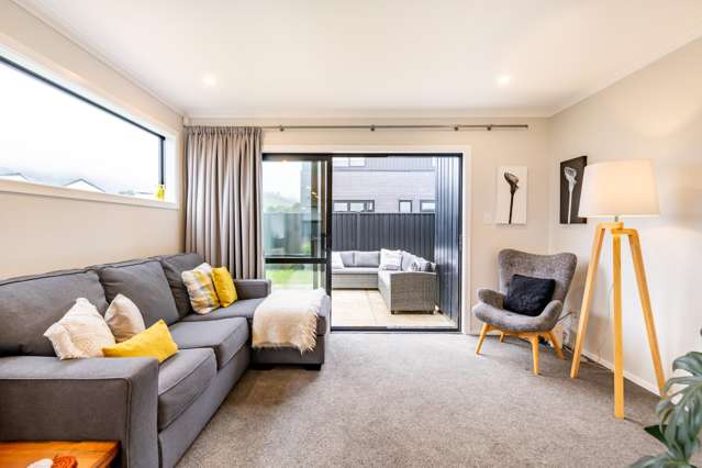 48 Mawai Hakona Drive Wallaceville_4