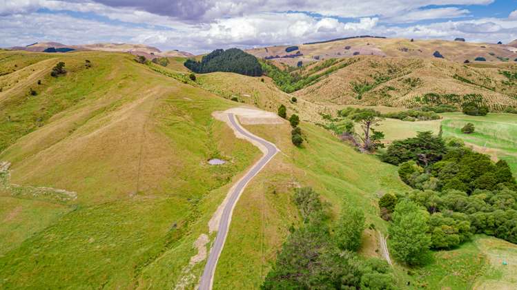 28 North Road Mauriceville_7