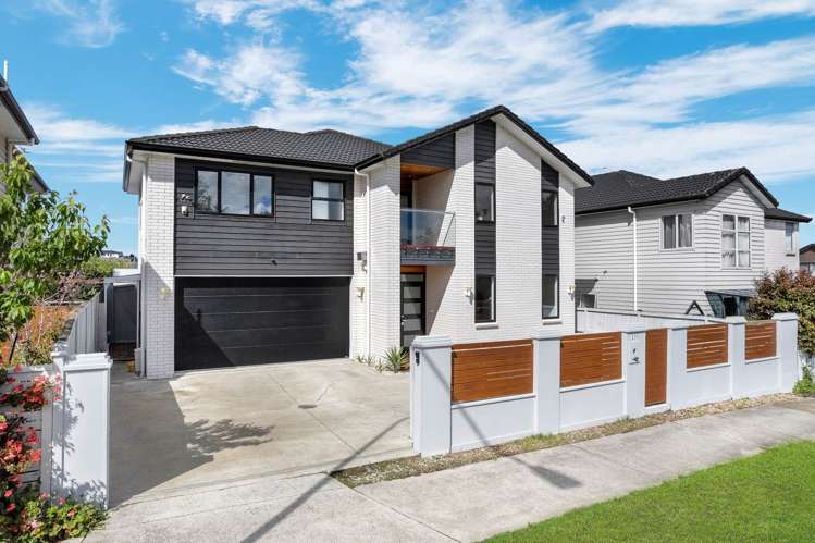 271 Flat Bush School Road Flat Bush_20