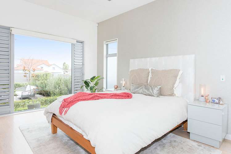 5 Maungarei Road Remuera_8