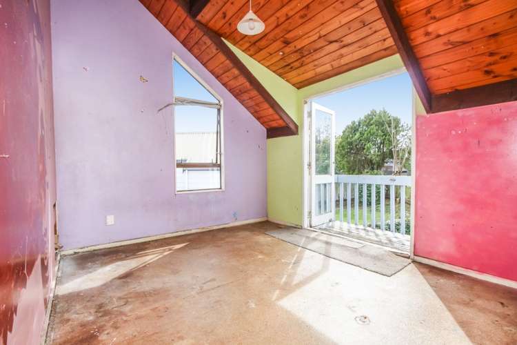 114a Vodanovich Road Te Atatu South_8