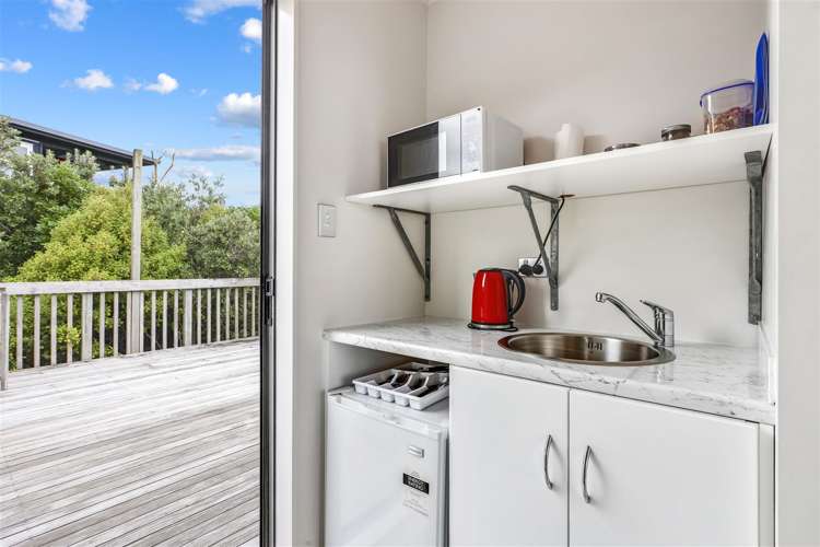 36 Moir Point Road Mangawhai Heads_6