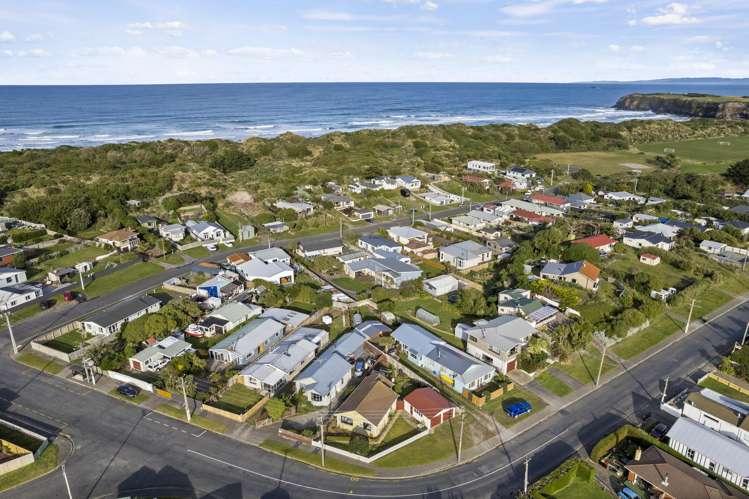 316 Tomahawk Road Ocean Grove_19