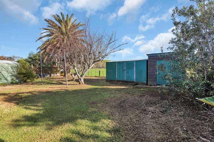 2177 Whananaki North Road Whananaki_34