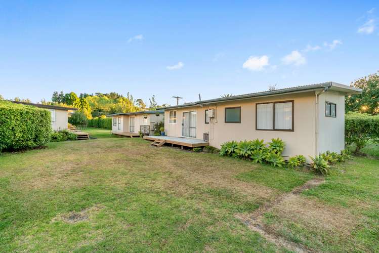 271 Big Bay Road Manukau Heads_6