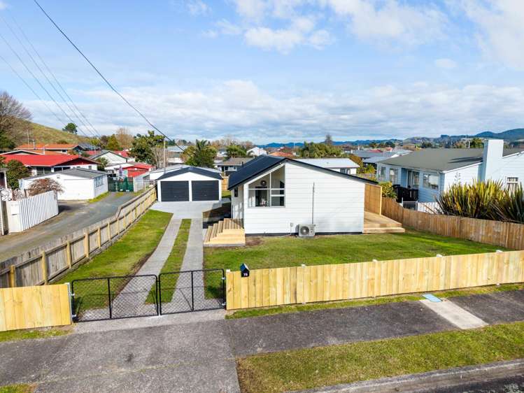 78 Havelock Road Ngaruawahia_25
