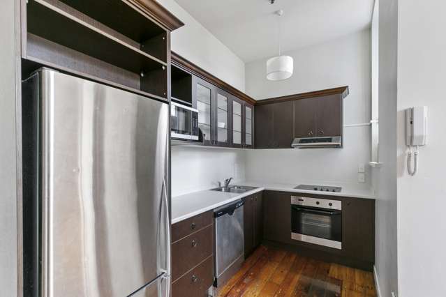 3/30 Hanson Street Mount Cook_2