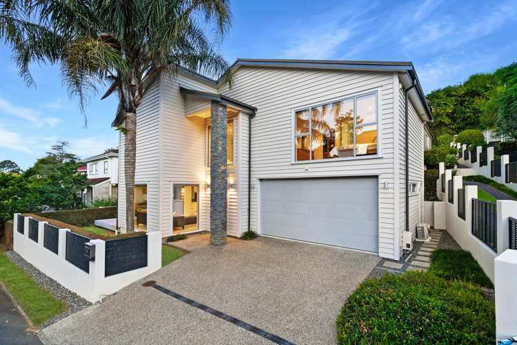 32 The Glen Remuera_0