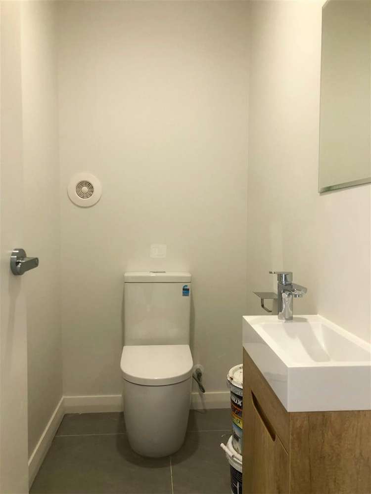 Lot 12, 1 Ahunga Road Drury_8