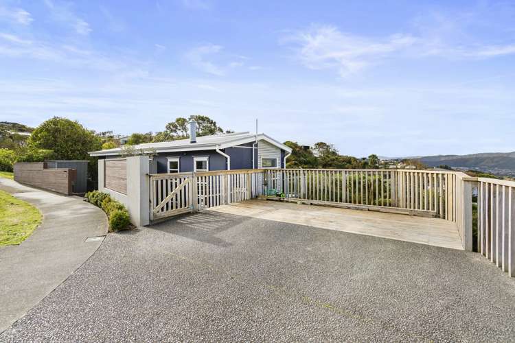 10 Eastview Grove Normandale_20