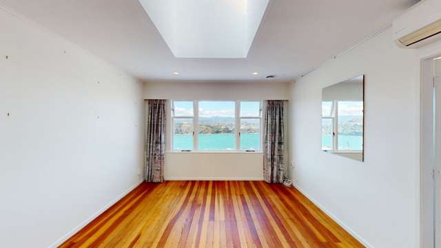 59b Kainui Road Hataitai_3