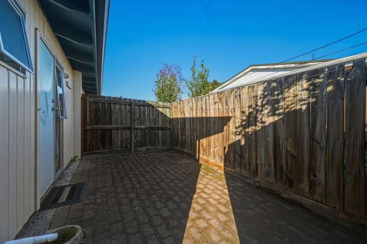 12 McKee Avenue Fenton Park_10
