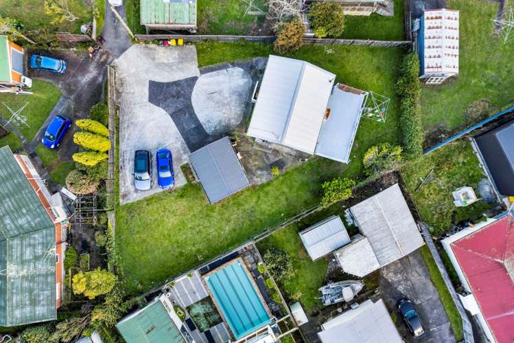 51 Weymouth Road Manurewa_28