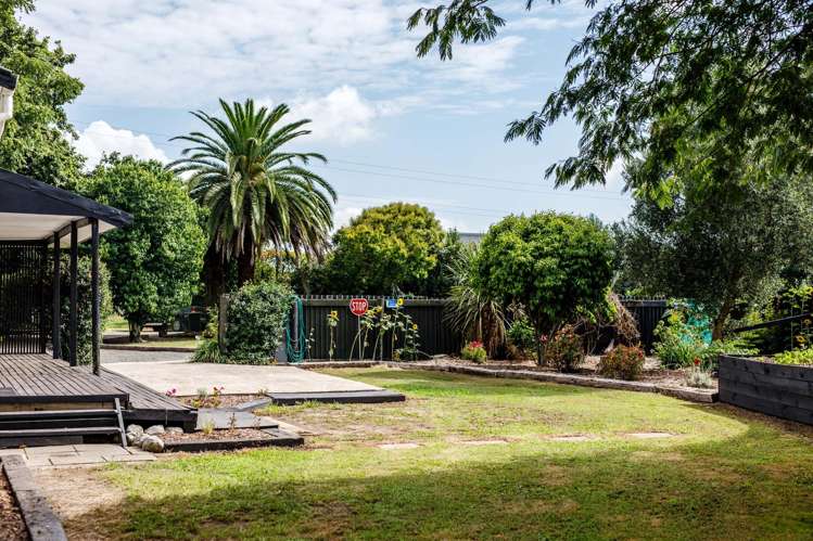 112A Hallett Road Otakiri_16