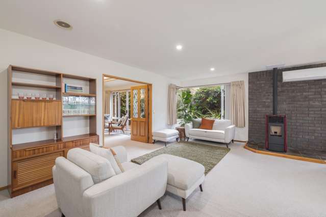 31 Millcroft Place Parklands_3