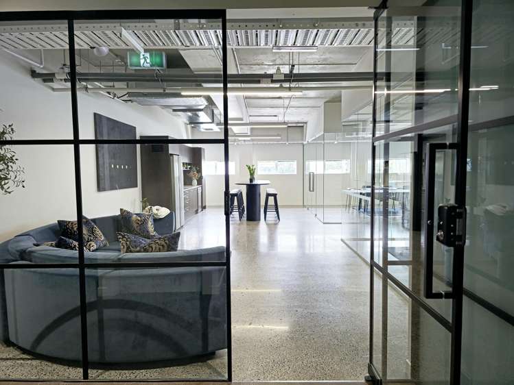 1/20 Augustus Terrace Parnell_6