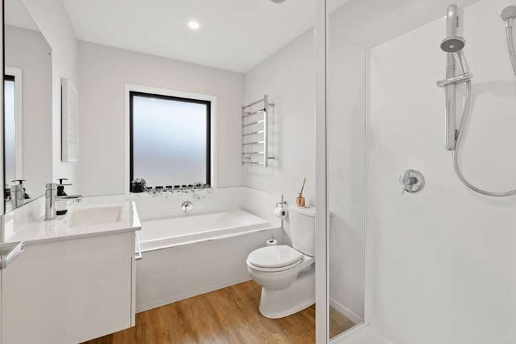 27 Reuben Avenue Rolleston_13