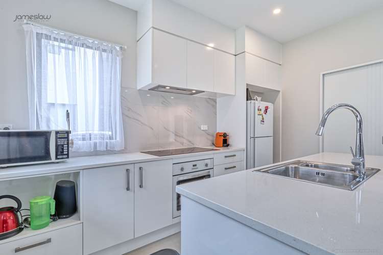 8/79 Ranfurly Road Alfriston_9