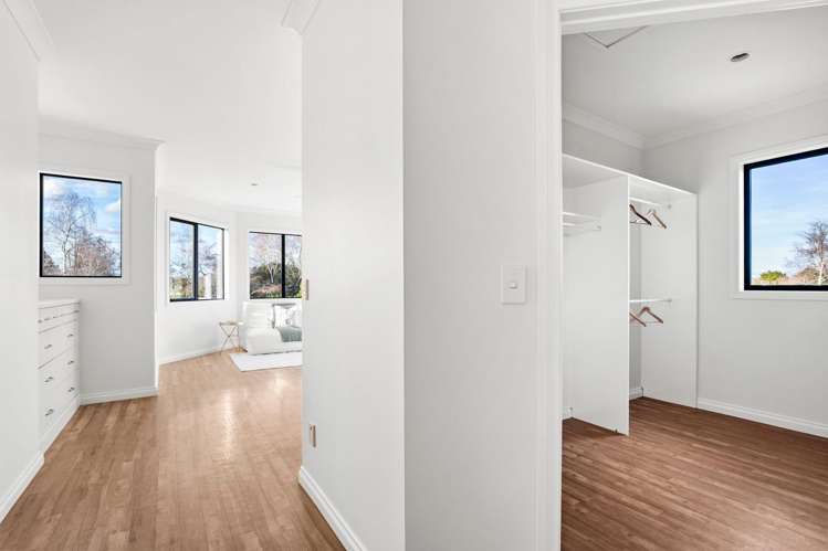39 Cowley Drive Leamington_14