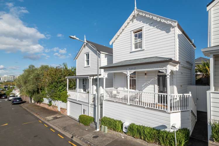 15 Renall Street Freemans Bay_16