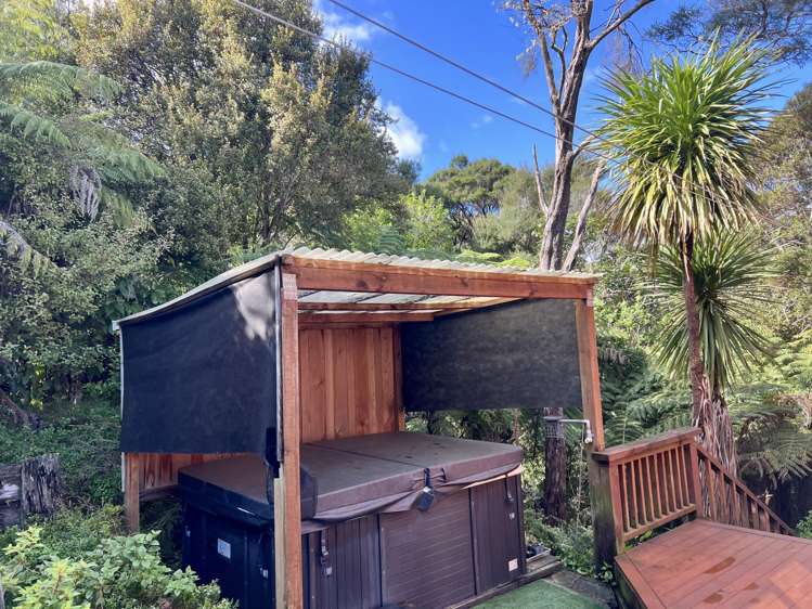 19 Arabella Road Opua_18