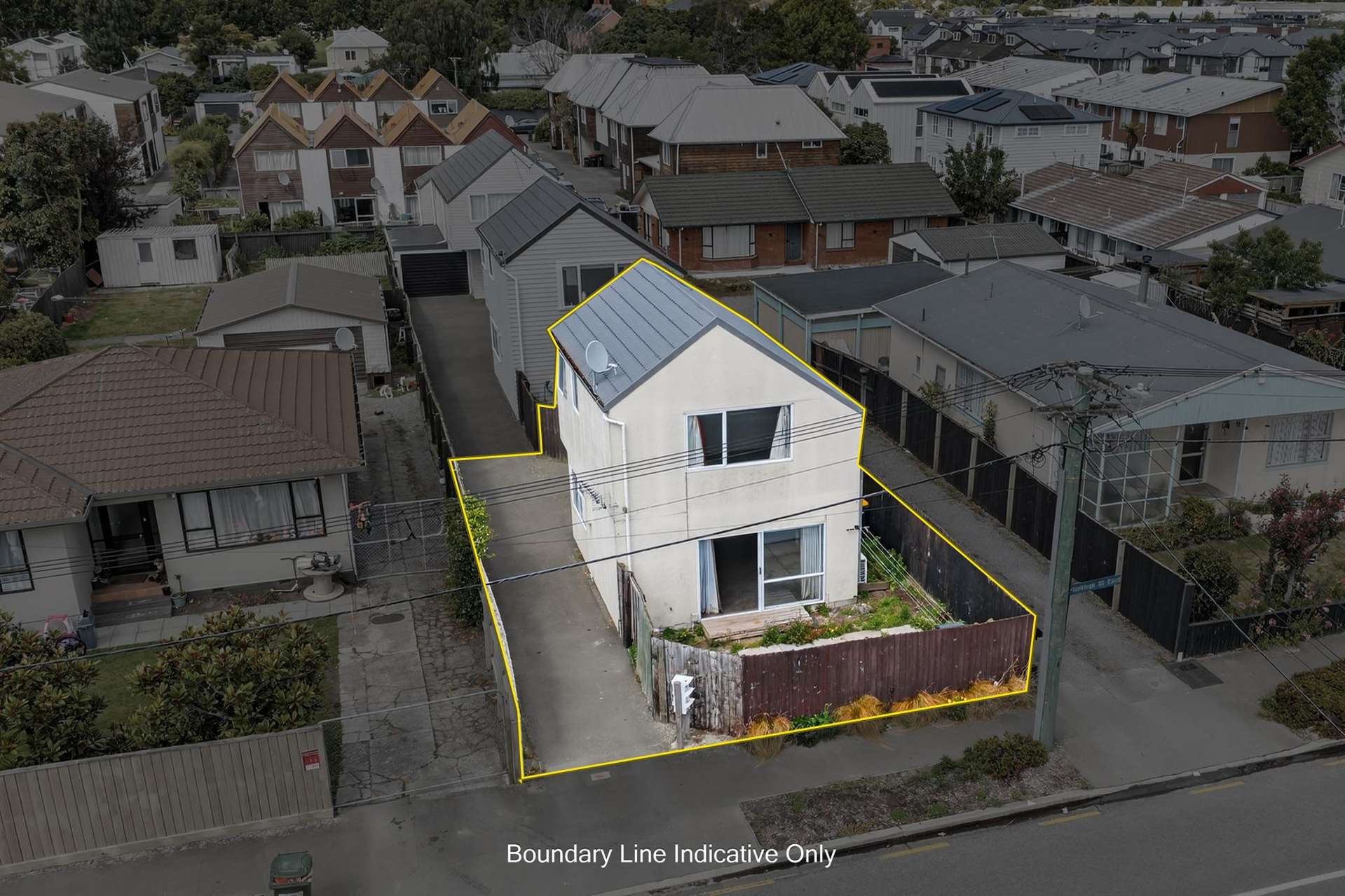 1/194 Hastings Street East Waltham_0