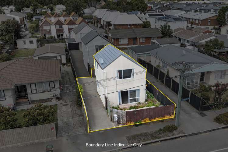 1/194 Hastings Street East Waltham_0