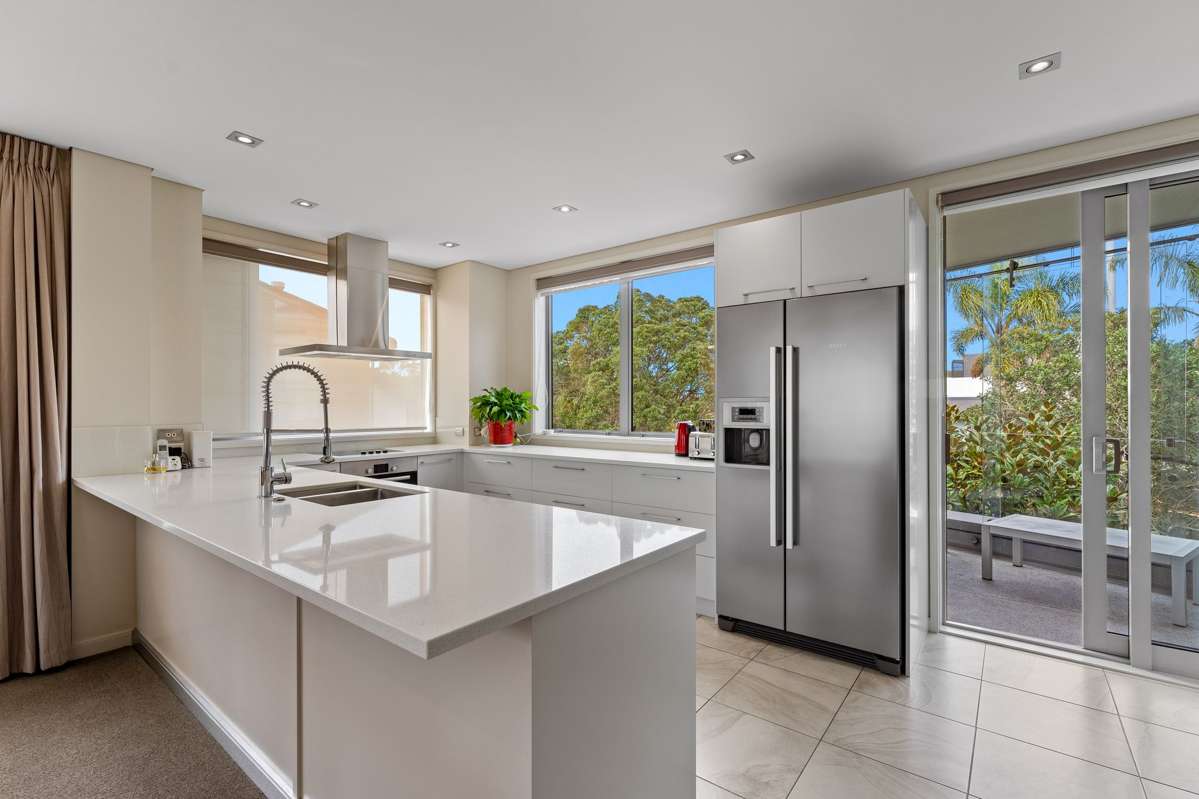 441C Beach Road_5