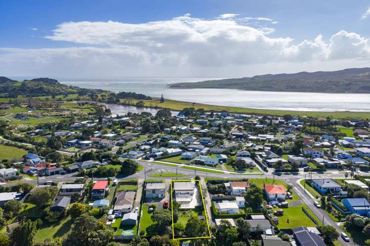70 Wainui Road Raglan_34
