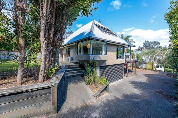 52 Rarangi Road St Heliers_15