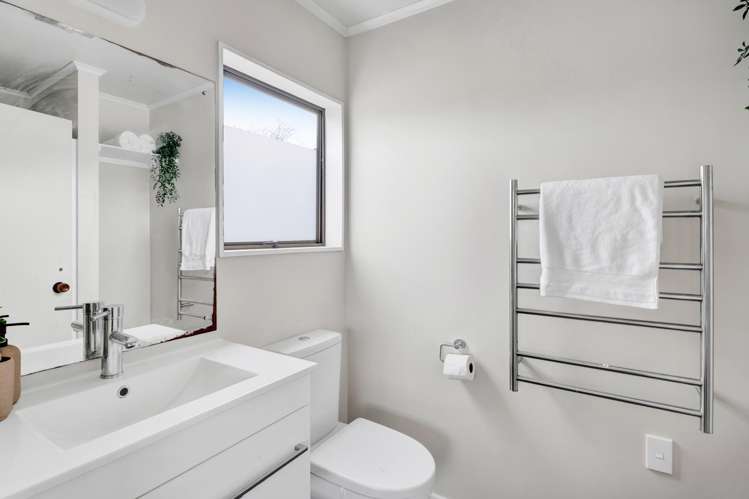 159a Govett Avenue Frankleigh Park_14