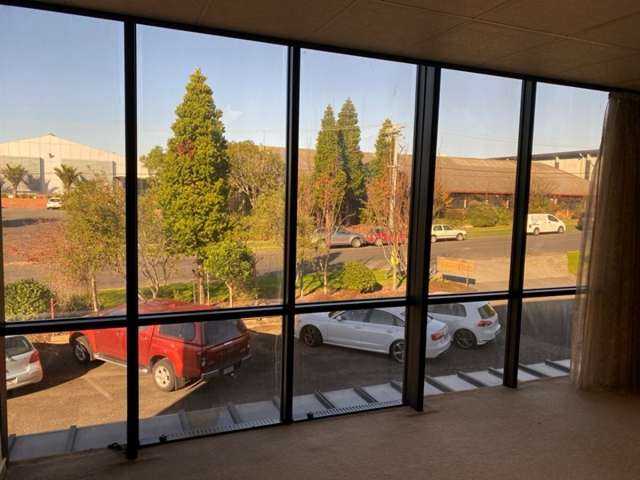 13 Connett Road Bell Block_3