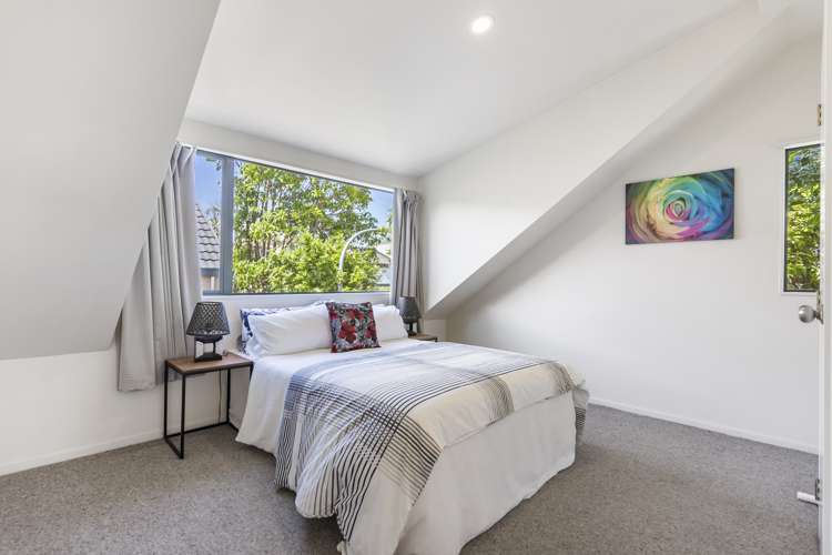 12/1 Melview Place New Lynn_8