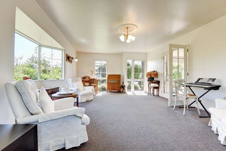 47 Ngatarua Road Putiki_8