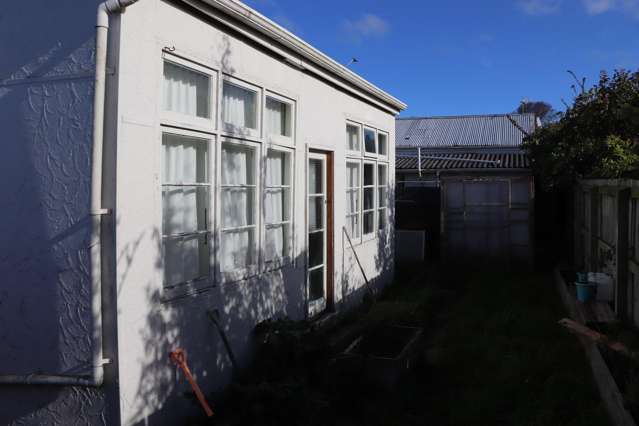 65 David Street Caversham_1