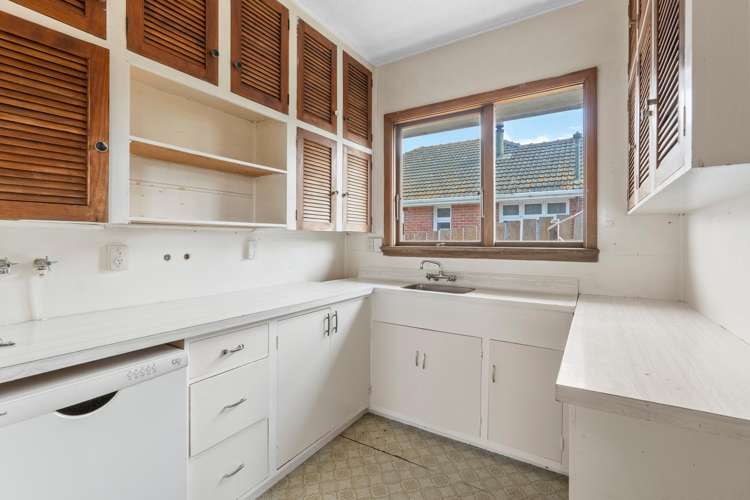 134 Forfar Street Clyde Hill_2