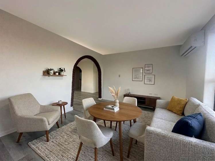 46 Wakefield Road_0