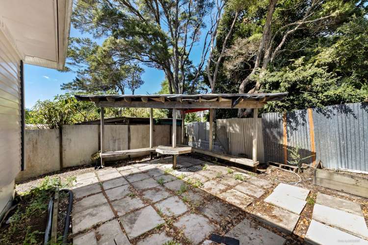 5 Beverly Place New Lynn_8