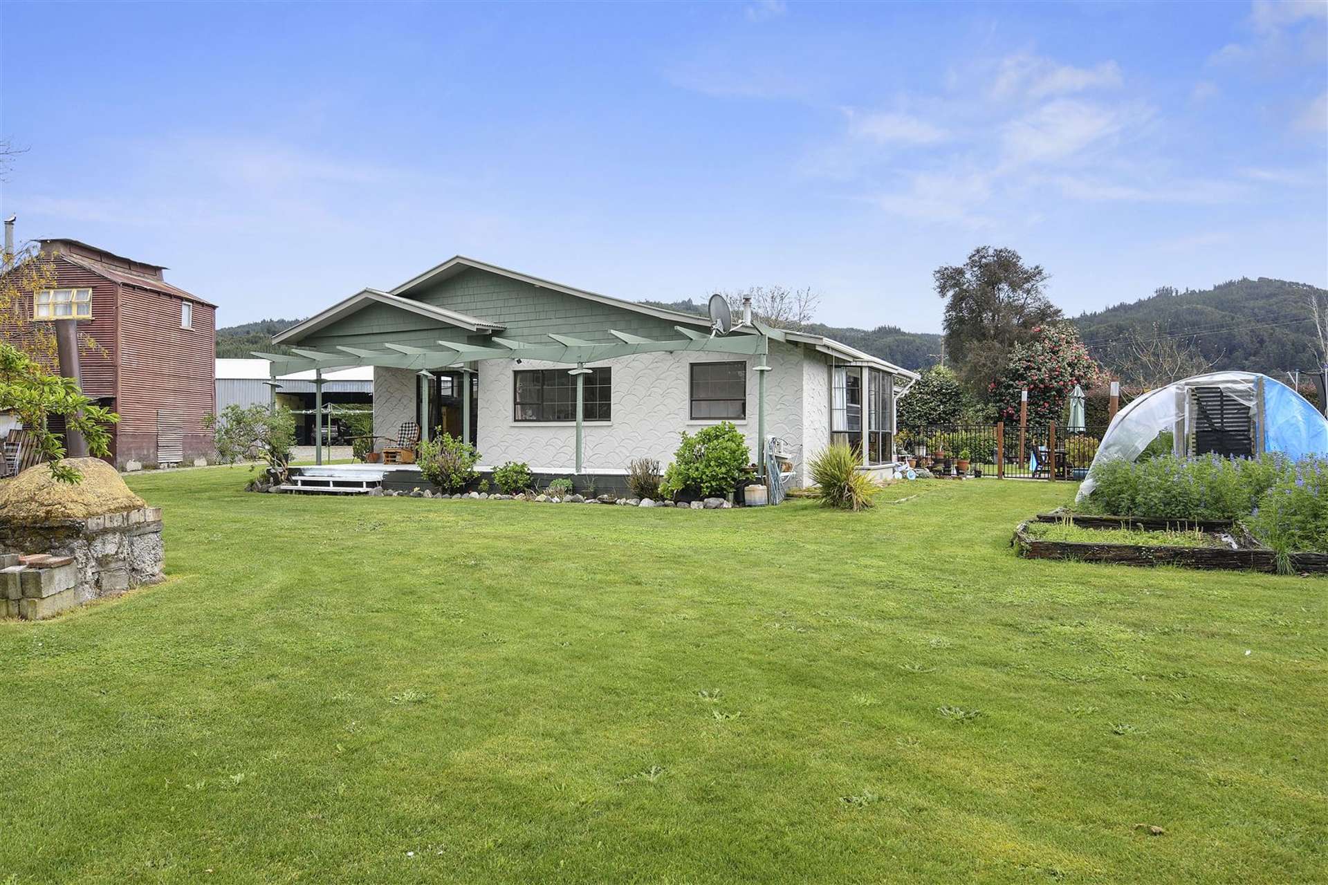 29 Hurley Road Paraparaumu Beach_0