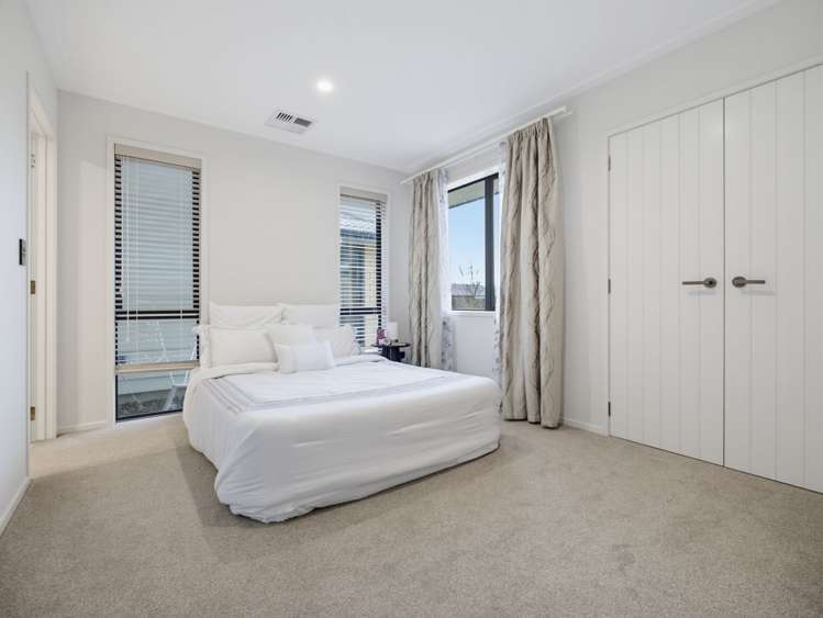 27 Costello Drive Ngatea_17