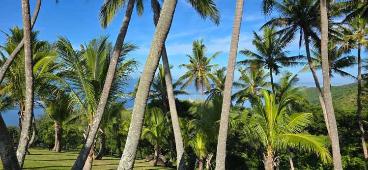 Address withheld Coral Coast_25