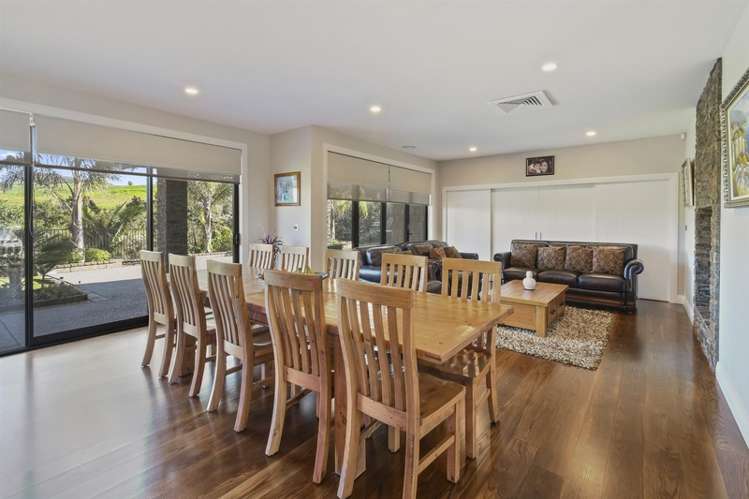 21 Imperial Place Flat Bush_10