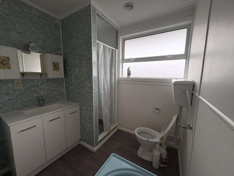 8A Sandleigh Road Hamilton Lake_4