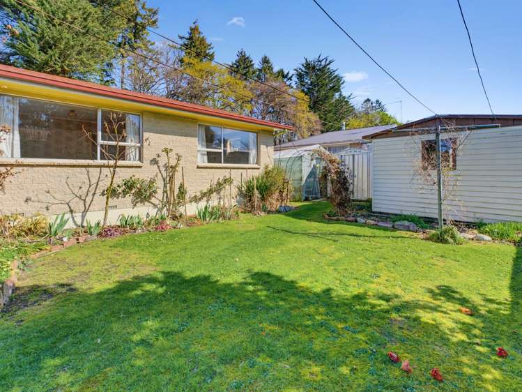 1 John Street Temuka_24