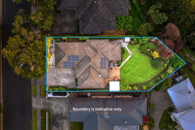 44 Valley Road Pukekohe_20