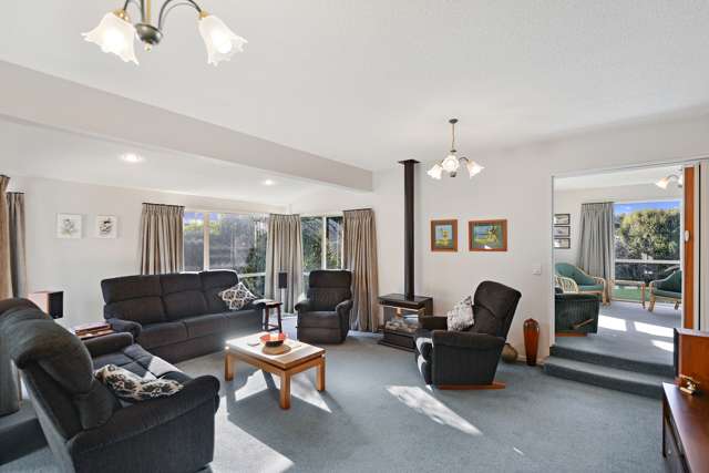 1a Whaka Terrace Huntsbury_2