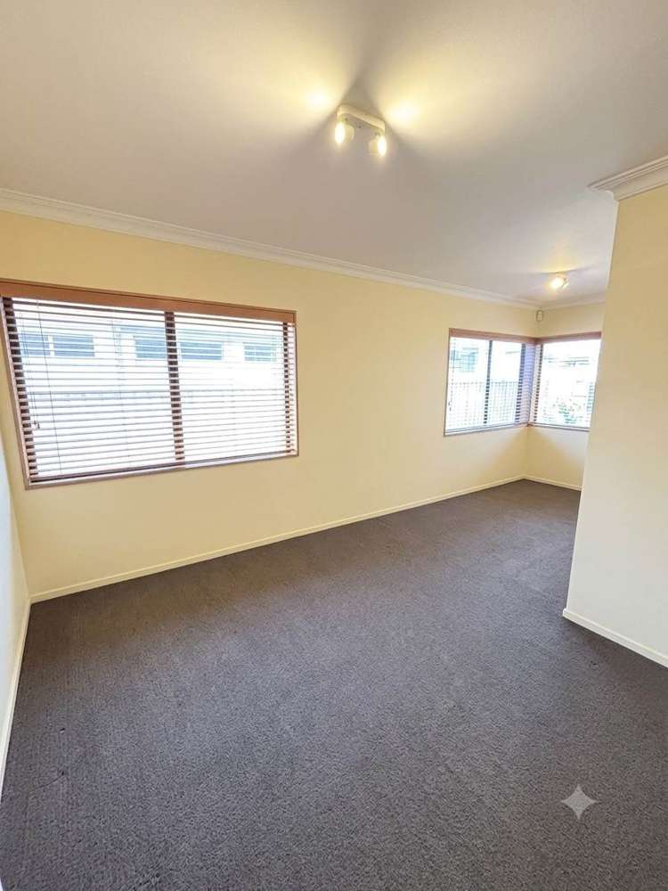 2/11 Wapiti Avenue Epsom_3