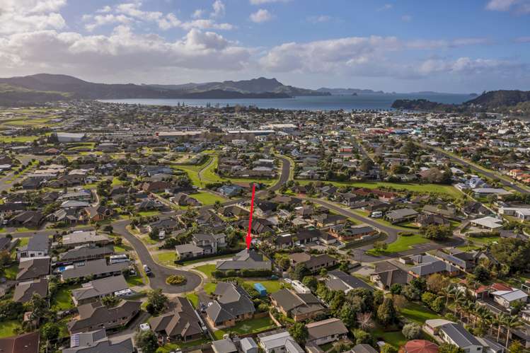 7 Acacia Court Whitianga_28