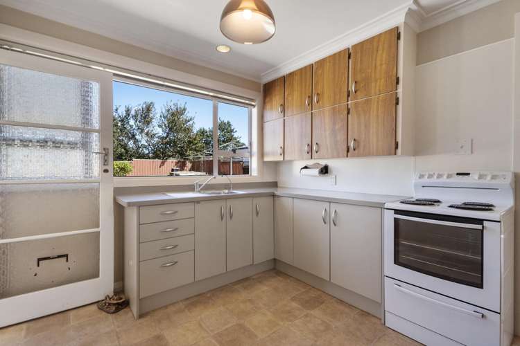 108 Bridgman Road Te Awamutu_6