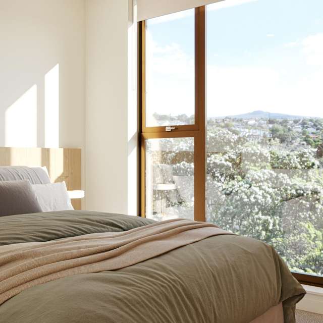 405/79 Ladies Mile Remuera_4